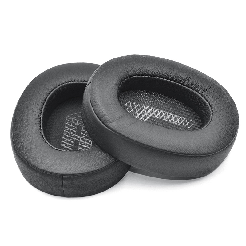 1 Cặp Miếng Đệm Tai Nghe JBL LIVE 500BT LIVE500BT 500BTNCHeadphone
