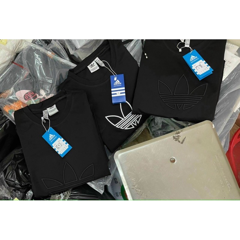 Bộ thể thao dành cho nam | BigBuy360 - bigbuy360.vn