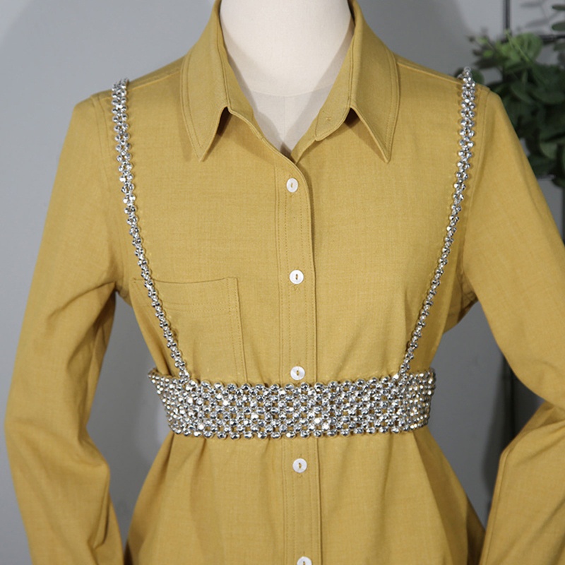 Áo Nịt Ngực Có Dây Đeo Thời Trang Gợi Cảm Cho Nữ