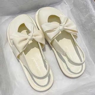 ORDER GIÀY BÚP BÊ NƠ QUẢNG CHÂU