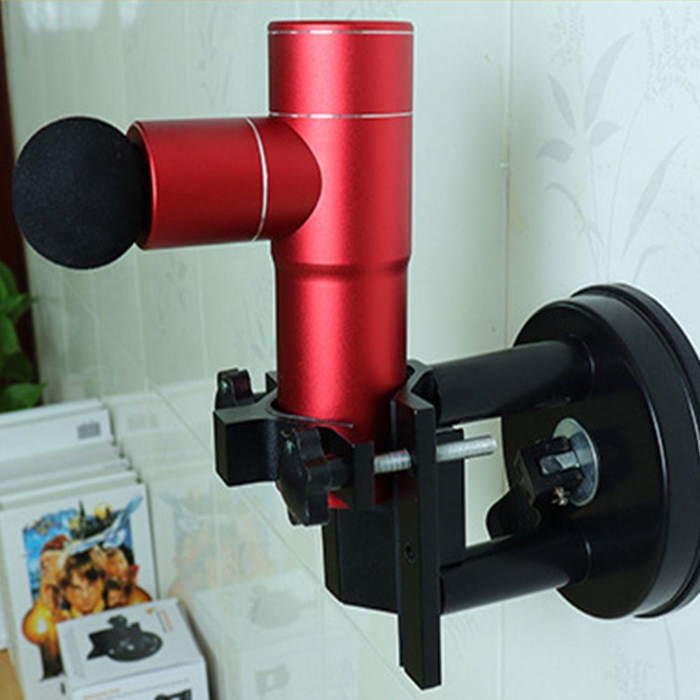 Giá Đỡ Súng Cầm Tay Gia Dụng Tiện Lợi