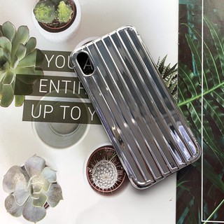 [SALE -IP XSMAX] Ốp lưng iphone siêu độc lạ - BHSTORE
