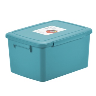 Thùng đa năng trẻ em Notoro 30l