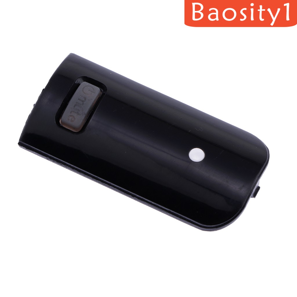 [Baosity1] Bezel Thay Thế Cho Thiết Bị Truyền Tín Hiệu Cầm Tay Px2