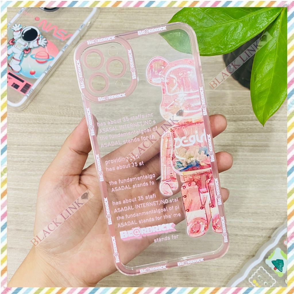 Ốp lưng iphone camera chống sốc va đập 6/6s/6plus/6s plus/7/8/7plus/8plus/x/xs/xsmax/xr/11/12/13/pro/max V5
