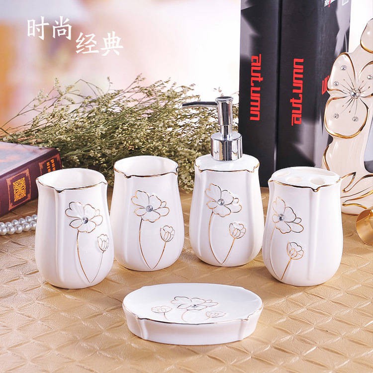 kệ lò vi sóngđời Giá đựng bàn chải đánh răng không có lỗ bấm | BigBuy360 - bigbuy360.vn