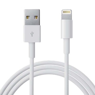 Cáp iphone Lightning xịn Cáp sạc iPhone 5/5s/6/6s/6plus/6splus/7/8/7plus/8plus/X/Xsmax