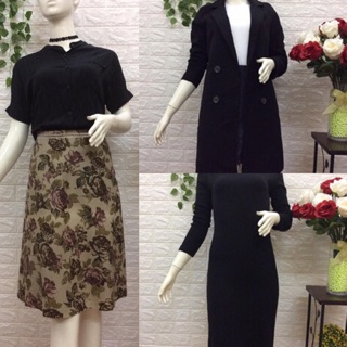 Combo 3 món đồ xinh