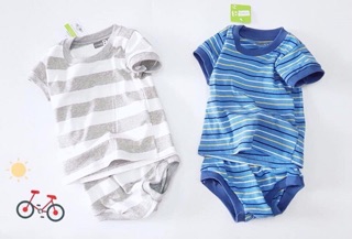 Bộ cotton Crazy8