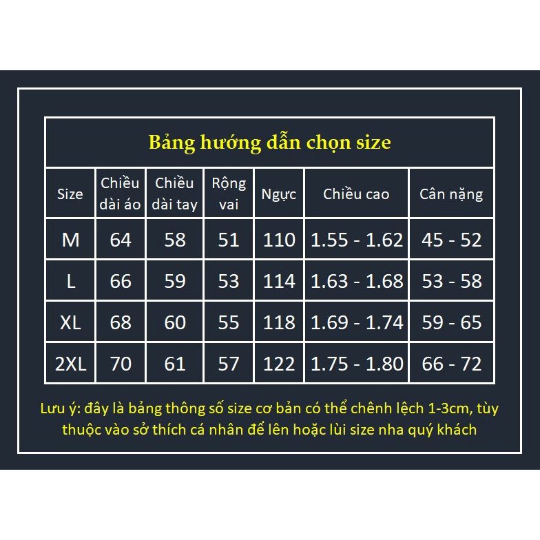 (HOT) Áo sweater nam nữ, áo nỉ nam nữ tay dài form rộng cổ tròn họa tiết độc đáo thời trang thu đông freeship mã AT22 | BigBuy360 - bigbuy360.vn