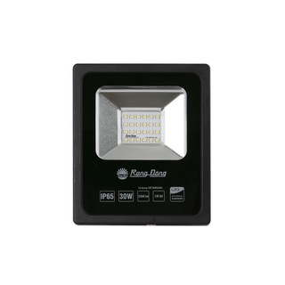 Đèn led chiếu pha CP06 30W-6500K,3000K