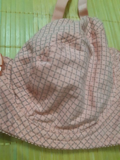 Set bra bộ Bcp bonprix, hàng xuất xịn | BigBuy360 - bigbuy360.vn