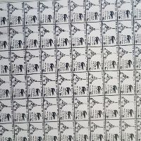 Tem dán nước hoa (combo 20 con tem tự chọn)
