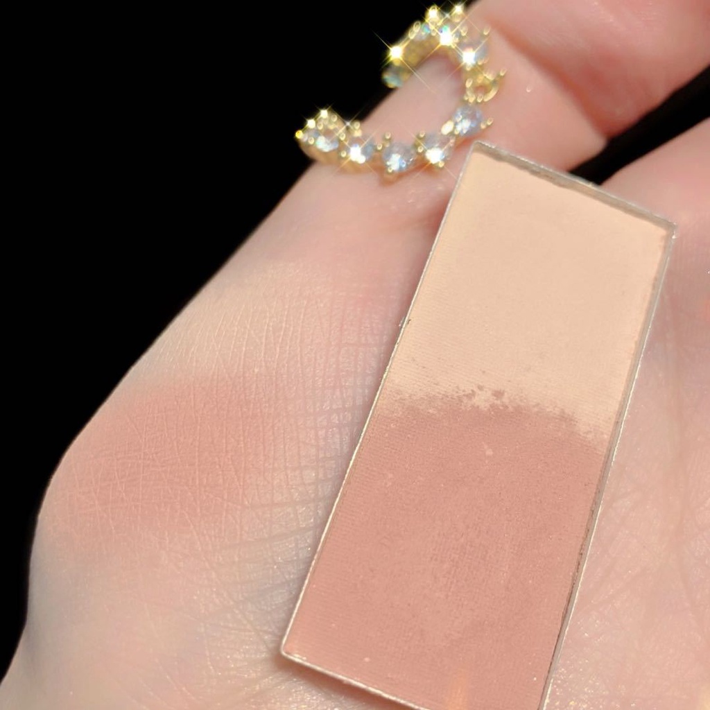 Bảng phấn mắt 20 ô Mealea Dream Cánh Đồng Hoa Oải Hương Sena Beauty | BigBuy360 - bigbuy360.vn