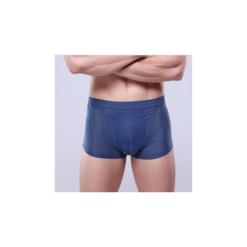 QUẦN LÓT NAM BOXER