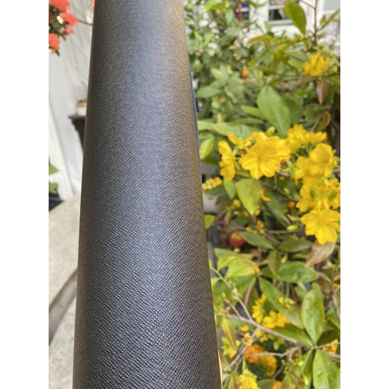 Da bò taiga dày 0,8li