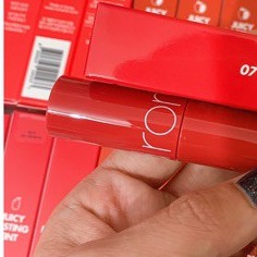 Son Romand / Son tint Romand Juicy Lasting Tint 2019 | BigBuy360 - bigbuy360.vn