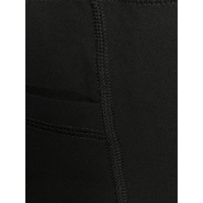 Quần legging cotton Athletc vnxk bigsize size L, XL