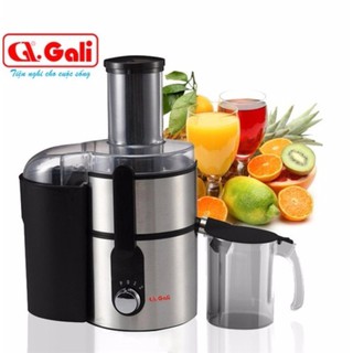 Máy ép trái cây Gali GL-7005