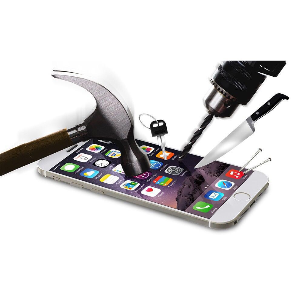 Kính Cường Lực Bảo Vệ Màn Hình Cho samsung galaxy a50 a30 2019