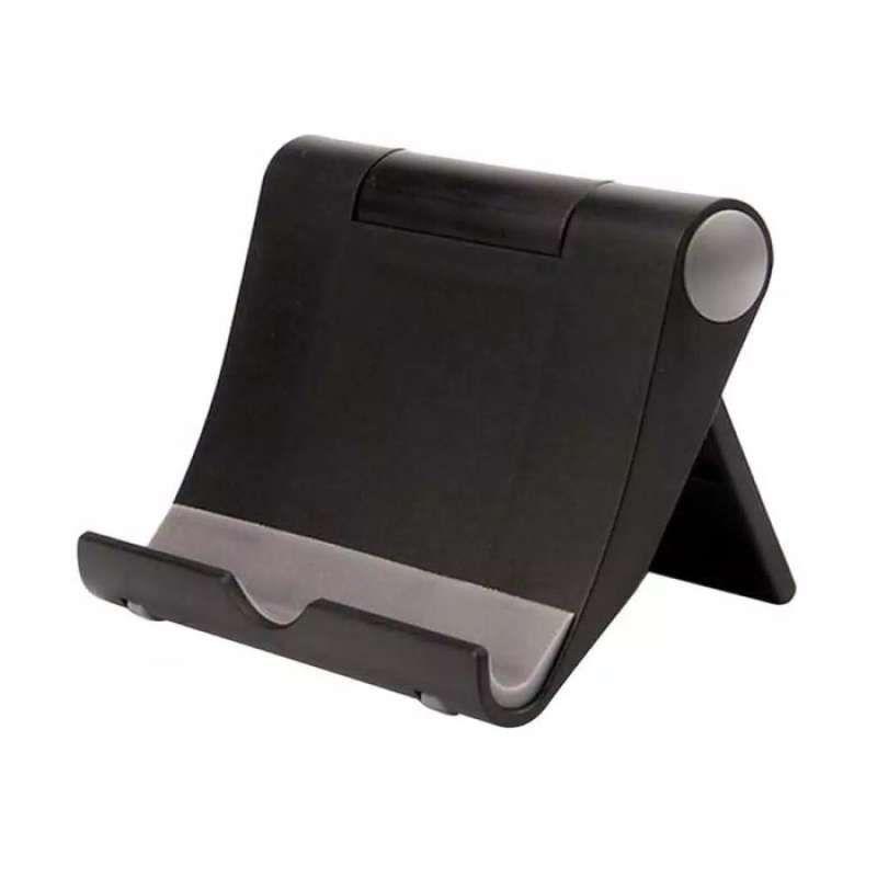 Giá Đỡ S059 Cho Điện Thoai - Ipad - Siêu Bền - Siêu rẻ Store4girls