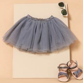 Chân Váy Tutu Bé Gái (3-9 Tuổi) K's Closet K142EIS TM