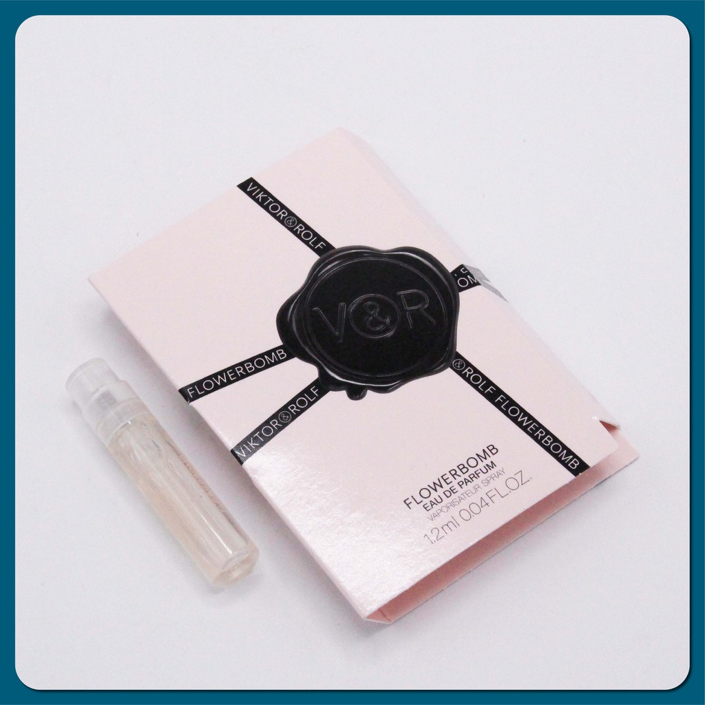 Set Sample nước hoa 7 thương hiệu JoMalone Versace YSL D&G GiorgioArmani Replica Viktor&ROLF tặng +1 chăm sóc da Lotus | BigBuy360 - bigbuy360.vn