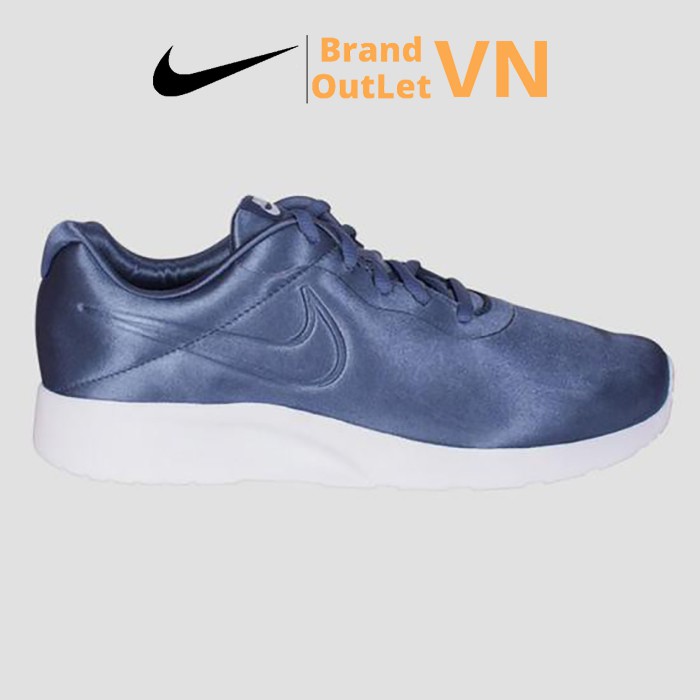 Giày thể thao Nike nữ thời trang SU18 WMNS TANJUN PREM Brandoutletvn 917537-400