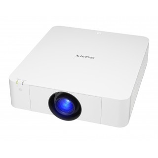 MÁY CHIẾU SONY VPL-FH65