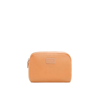 Ví cầm tay Mango