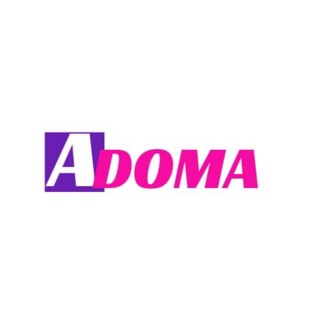 ADOMA BÁCH HÓA
