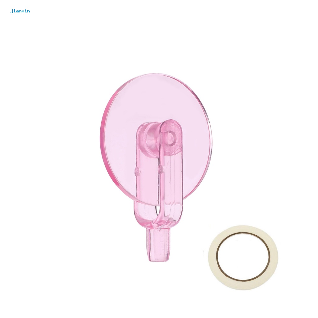 1 Bộ Dụng Cụ Con Lăn Sơn Tranh Đính Đá Chuyên Dụng