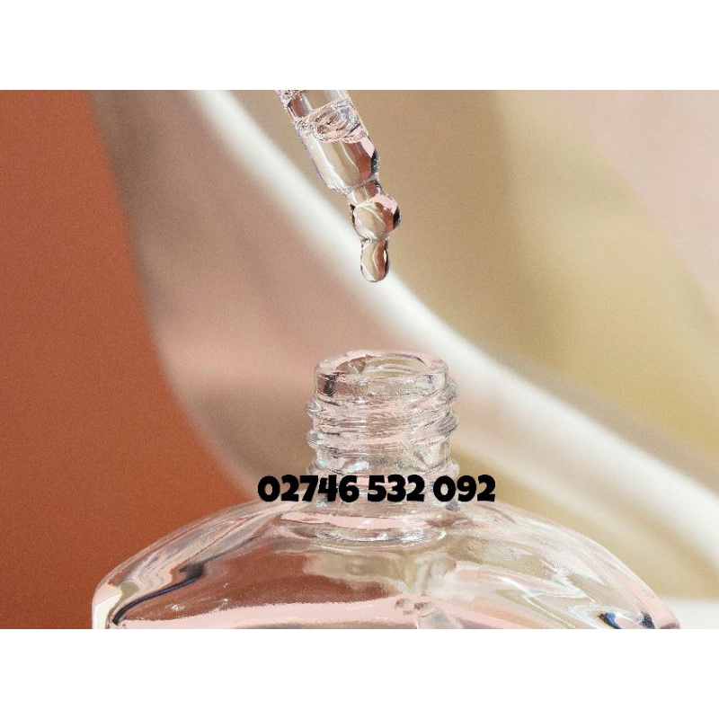 100mL Chất Làm Mềm Da Isopropyl Myristate