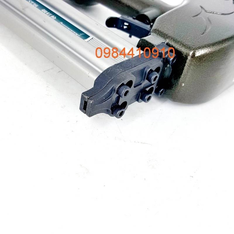 Súng bắn đinh JOK ST38