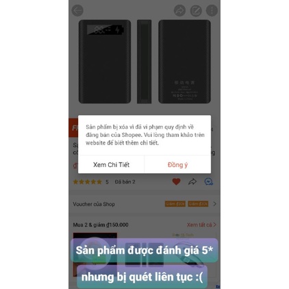 Sạc dự phòng 5000 mAh tích hợp camera an ninh, camera wifi siêu rẻ độ phân giải 4k/1080 siêu nét, camera giá rẻ