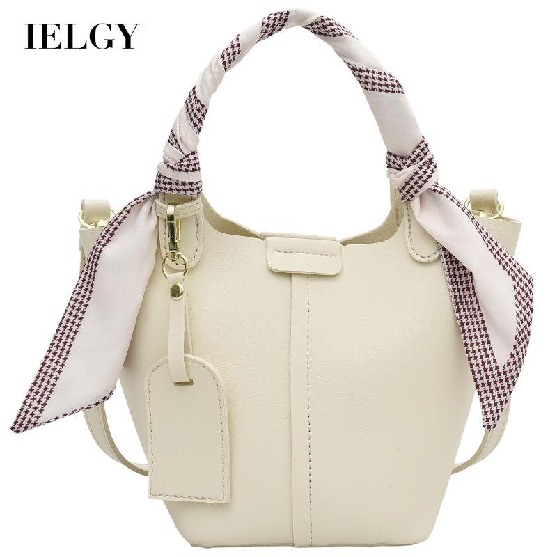 Túi Đeo Vai Thời Trang Chất Lượng Cao Cho Nữ