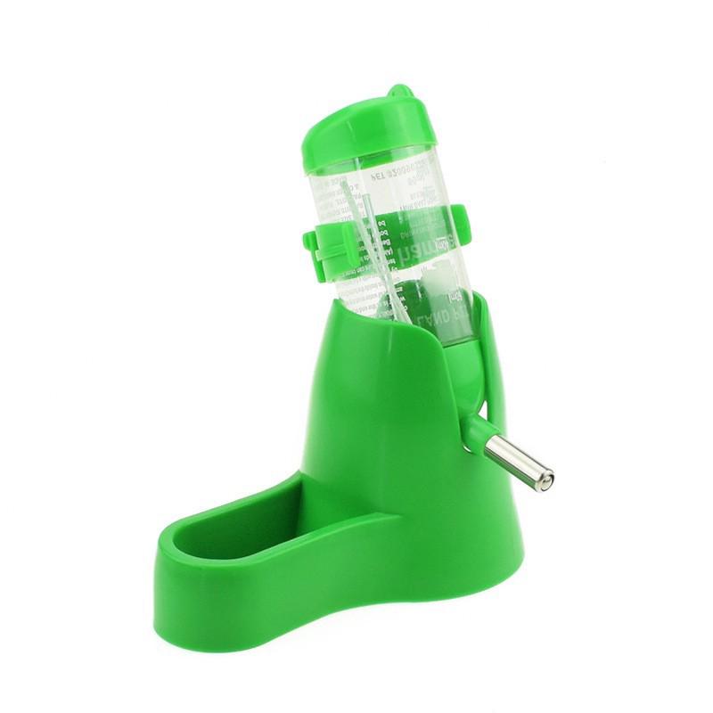 bình đựng nước xinh xắn cho chuột hamster