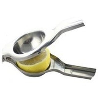 dụng cụ vắt chanh inox