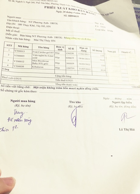 Viên ngậm ho  Timaho giảm ngứa cổ-rát họng,khản tiếng hộp 24 viên