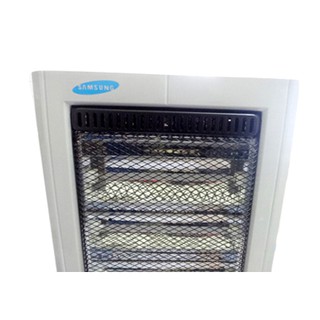 Quạt sưởi Samsung SW801H (SW-801H)