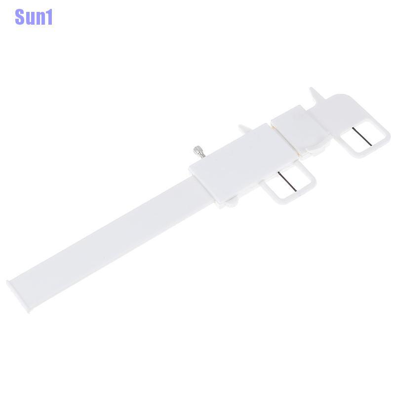 1 Thước Đo Khoảng Cách Pd