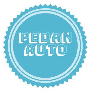 Shop Pedan auto - Phụkiệnxehơi