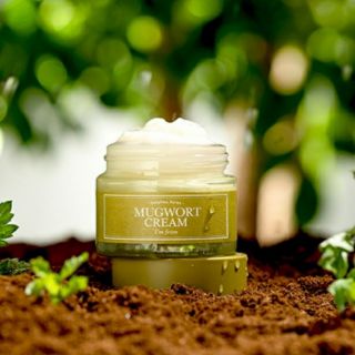 Kem dưỡng I'M FROM MUGWORT CREAM