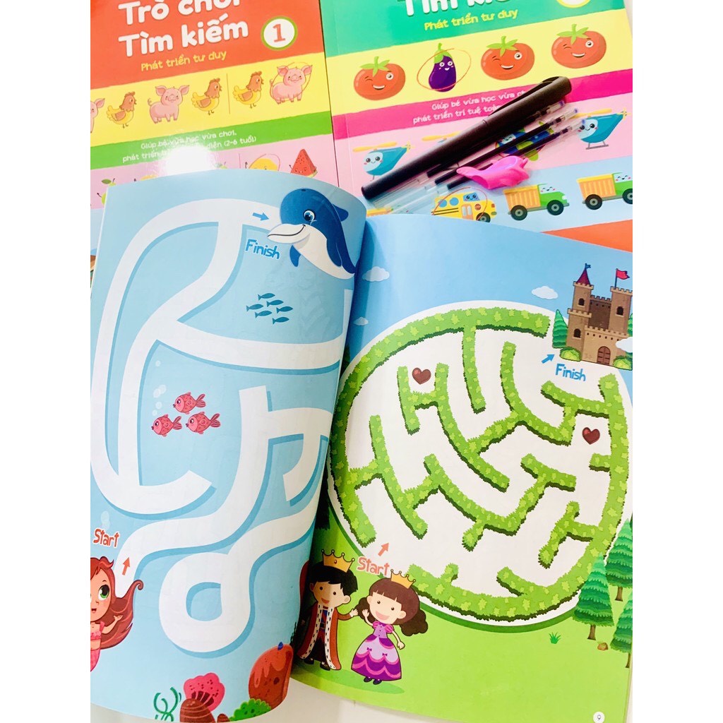 slide