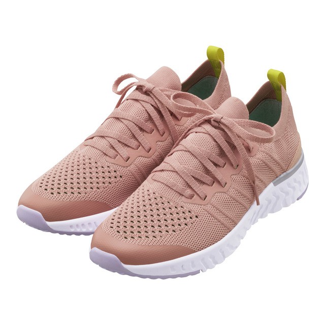 Giày thể thao NỮ  Nhật Bản