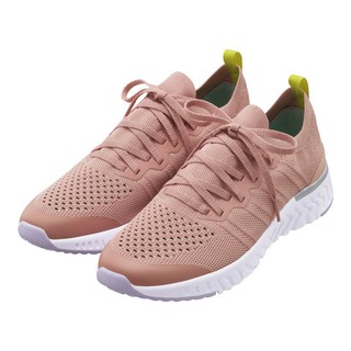 (Chính hãng GU) Giày thể thao NỮ  Nhật Bản