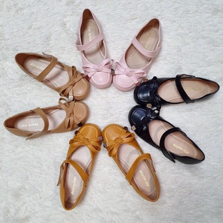 Giày sandal cho bé gái 11004 sz26-35