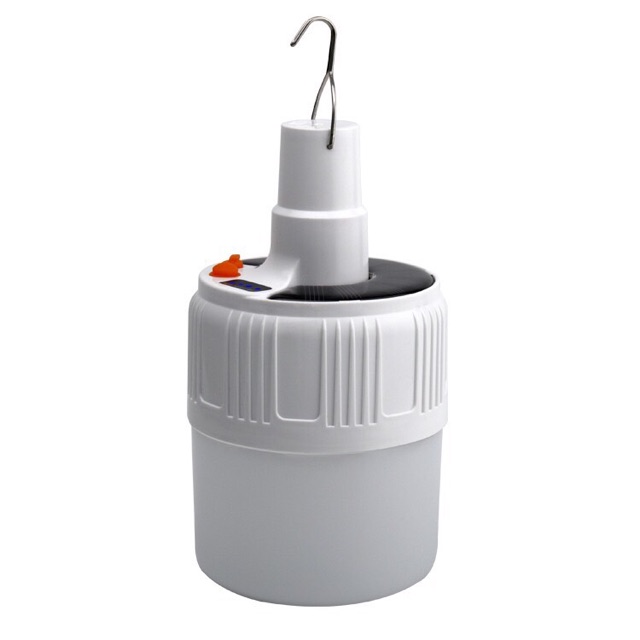 ĐÈN LED NĂNG LƯỢNG MẶT TRỜI - ĐÈN SIÊU SÁNG VÀ CÓ ĐIỀU KHIỂN TỪ XA