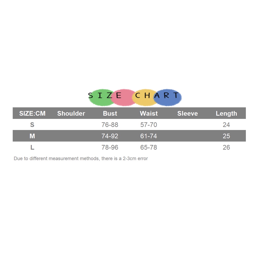 Áo Tank Top Trễ Vai Thiết Kế Xếp Ly Thời Trang Xinh Xắn Cho Nữ