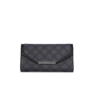 Ví nữ thời trang NINE WEST NYC511244